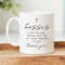Bosses Like You Are Special And Few Mug - Personalised Boss Gift, Thank You Gift, Best Boss Gift, Work, Office Gift.jpg