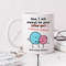 Dad, I will Always Be Your Financial Burden Mug - Personalised Gift, Birthday Gift, Father's Day Gift, Best Dad Gift.jpg
