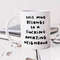 Fucking Amazing Neighbour - Personalised Mug, Funny Neighbour Gift, Thank You Gift, New Home, Housewarming.jpg