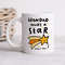 Grandad You're A Star Mug - Personalised Gift, Best Grandad Gift, Birthday Gift.jpg