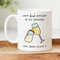 Happy First Birthday As My Grandad Mug - Personalised Gift, New Grandad Gift, Birthday Gift.jpg