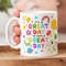 Have A Great Day Mug - Funny Friendship Gift, Positivity, Thank You Gift, Birthday Gift, Congrats, New Job, Best Friend Gift.jpg