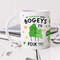 If Grandads Were Bogeys I'd Pick You Mug - Funny Grandad Mug, Grandad Gift, Birthday Gift, Best Grandad Mug.jpg