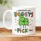 If Grandads Were Bogeys Mug, Personalised Grandad Gift, Funny Gift, Birthday Gift, Father's Day Gift.jpg