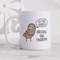 Irritable Owl Syndrome Mug - Funny Birthday Gift, Office Gift, For Coworker, Colleague, New Job, Leaving Work Gift.jpg