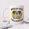Koala Tea Colleague Mug - Personalised Mug, Thank You Gift, Appreciation, Leaving, Retirement Gift, For Work Colleague.jpg