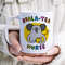 Koala Tea Nurse Mug - Personalised Mug, Congrats, Thank You Gift, Best Nurse Mug, Leaving Work Gift, Graduation Mug.jpg