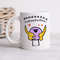 Mama Ooh Mug - Personalised Gift, Birthday Gift, Mother's Day Gift, Best Mum Gift, Funny Gift.jpg