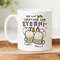 Me and You Together for Eterni-tea Mug - Personalised Gift, Anniversary Gift, Birthday Gift, Romantic Gift.jpg