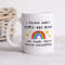 Most People Are Dicks Mug - Personalised Gift, Funny Thank You Gift, For Best Friend, Positivity, Appreciation.jpg