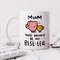 Mum, You'll Always Be My Best-tea Mug - Funny Mum Birthday Gift, From Son, Daughter, Funny Best Mother Gift, Mummy.jpg