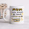 Mum, Your Financial Burden Mug - Personalised Gift, Funny Birthday Gift, Mother's Day Gift, Best Mum Gift.jpg