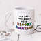 My Last Colleagues Were Bloody Amazing Mug - Personalised Gift, Funny New Job Gift, Leaving Gift.jpg