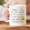 Nan I Have Loved You My Entire Life, Personalised Gift, Personalised Mug, Birthday Gift, Best Nan Gift.jpg
