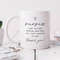 Nurses Like You Are Special And Few Mug - Personalised Nurse Gift, Thank You Gift, Best Nurse Gift.jpg