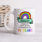 Personalised 70th Birthday Mug, All Kinds Of Wonderful For 70 Years Mug - 70th Birthday Gift, Milestone Gift, Seventy Years Old.jpg