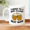 Personalised Best Man Mug - Funny Mug, Cheers Best Man, Thank You Gift, Wedding Party Gift.jpg