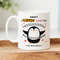 Personalised Nanny Mug - Personalised Gift, I Love You This Much, We Love You This Much, This Flippin' Much.jpg