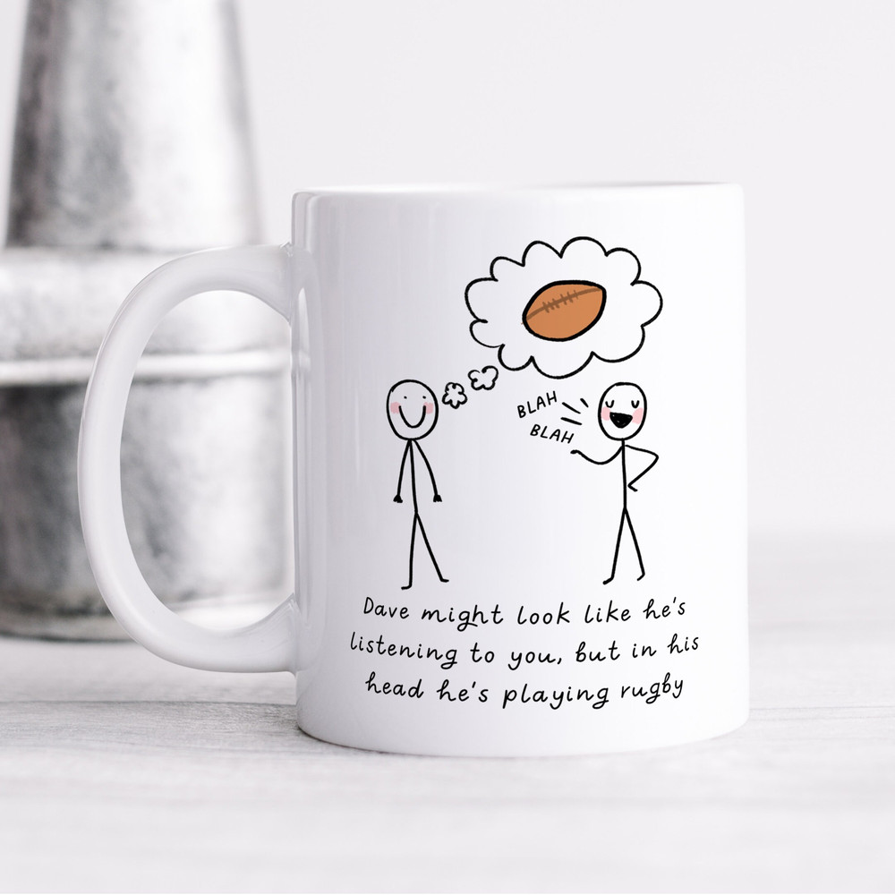 Personalised Rugby Mug - Personalised Gift, Funny Gift, Birthday Gift, Anniversary Gift, Father's Day Gift.jpg