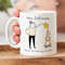 Personalised Teacher Mug - Thanks For Helping Me Grow, Personalised Gift, End Of Term, Teacher Thank You Gift.jpg