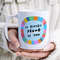 So Bloody Proud Of You Mug - Funny Congrats Mug, Exam Success, New Job, Gift Mug, Friendship Gift, New Job, Promotion, School Exam Gift.jpg