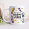 The Mug of Happy Vibes - Funny Mug, Friendship Gift, Christmas Gift, Birthday Gift, For Best Friend, Girlfriend.jpg