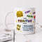 The Traitor Mug - Funny Leaving Gift, New Job Congrats, Colleague, Promotion, Goodbye Gift, New Job Leaving Gift.jpg