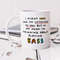 Thinking About Playing Bass Mug - Personalised Gift, Birthday Gift, Funny Music Lover Gift.jpg