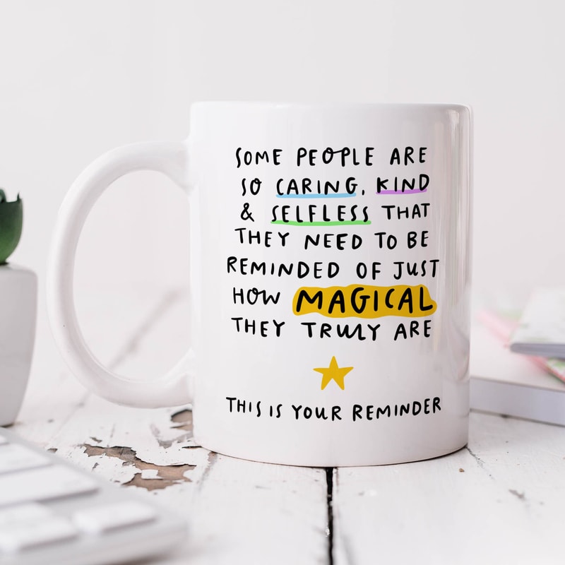 This Is Your Reminder Mug - Personalised Friendship Gift, Thank You Gift, For Best Friend, Positivity.jpg