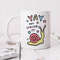 You Snailed It Mug - Funny Personalised Congrats Mug, New Job, Promotion, Graduation, Friendship Gift.jpg