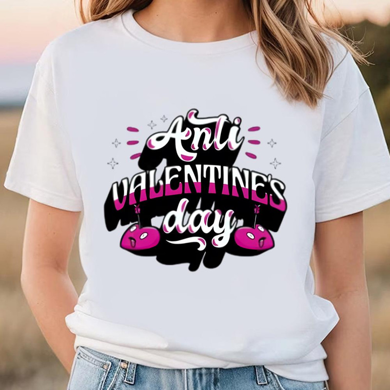 Anti Valentines Day T-Shirt.jpg