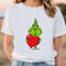 Baby Grinch Holding Heart Valentine Shirt.jpg