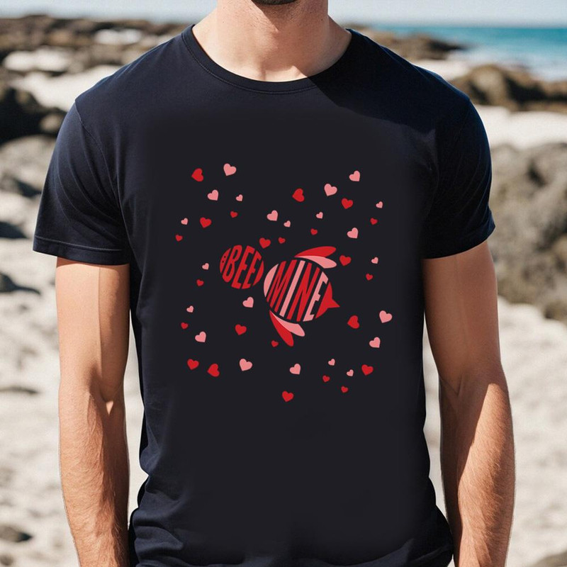 Bee Mine Valentine’s Shirt.jpg