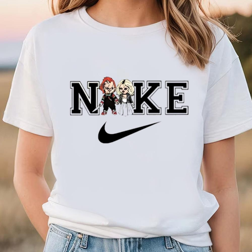 Character Nike Swoosh Logo, Tiffany Chucky Horror, Valentine Day....jpg