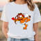Cupid Garfield Happy Valentine’s T-shirt.jpg