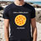 Cute And Clever Pizza My Heart Valentine’s Day Food T-Shirt.jpg