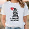 Darth Vader Im Your Valentine T-Shirt.jpg