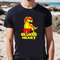 Dinosaur Broken Heart Valentine T-Shirt.jpg