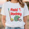 Field Hockey Valentine T-Shirt.jpg