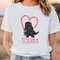 Funny Star Wars Darth Vader I Am Your Valentine T-Shirt.jpg