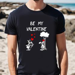 funny valentines day gifts be my valentine