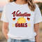 Funny Valentine Goals Tacos For Taco Lovers Shirt.jpg