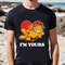 Garfield I’m Yours Valentine’s Day T-Shirt.jpg