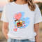Garfield Happy Valentine’s T-shirt Cute Gift For Couple.jpg