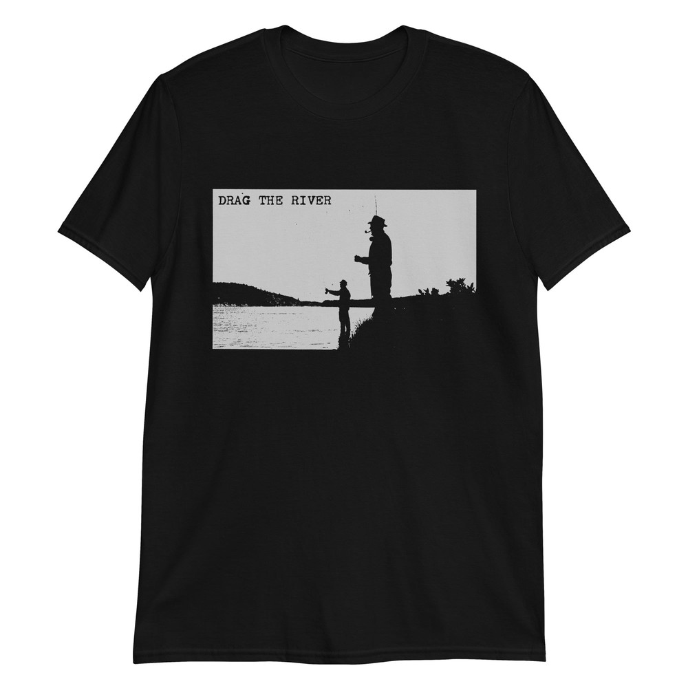 2 Dudes Fishing - T-Shirt.jpg