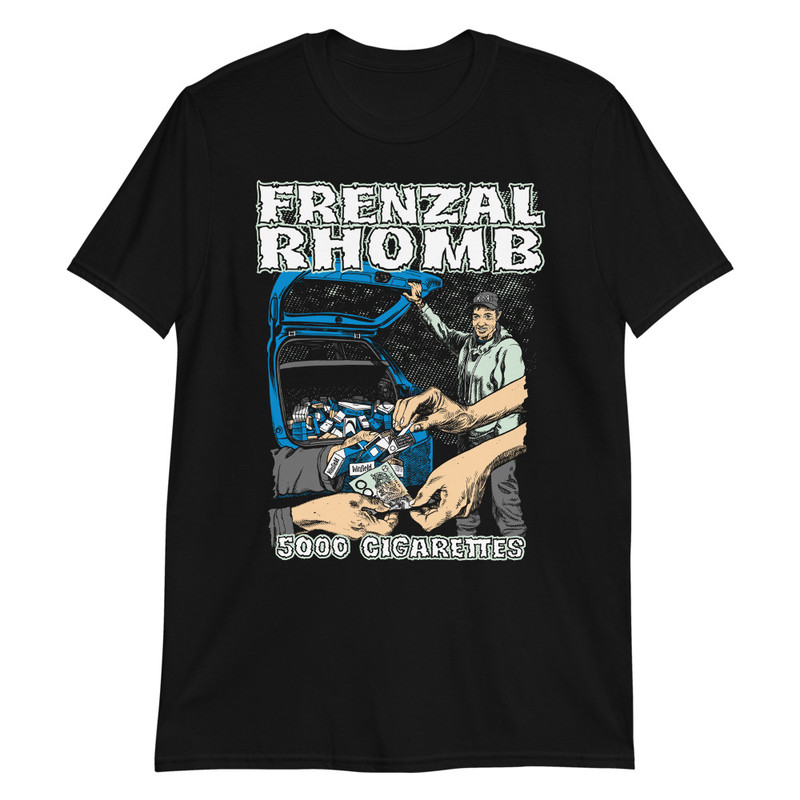 5000 Cigarettes - T-Shirt.jpg