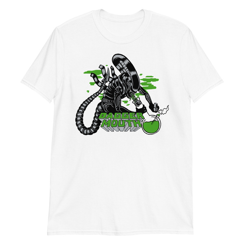 Alien - T-Shirt 1.jpg