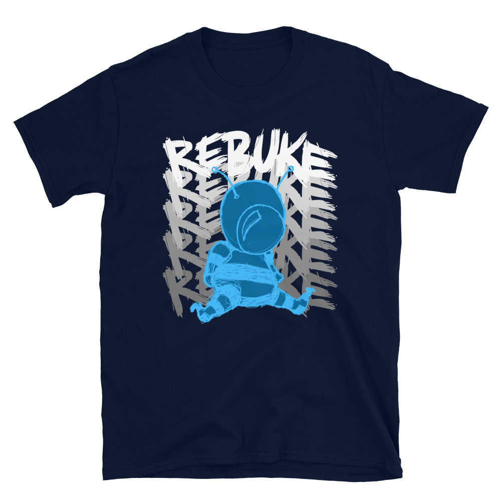 Astronaut - T-Shirt 1.jpg