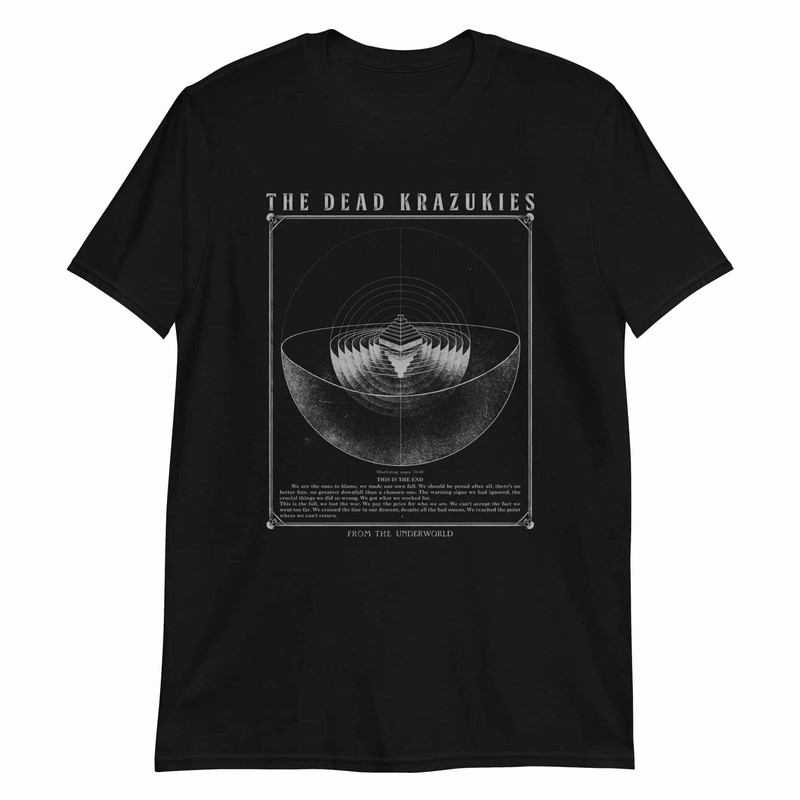 Babylone Universe - T-Shirt.jpg