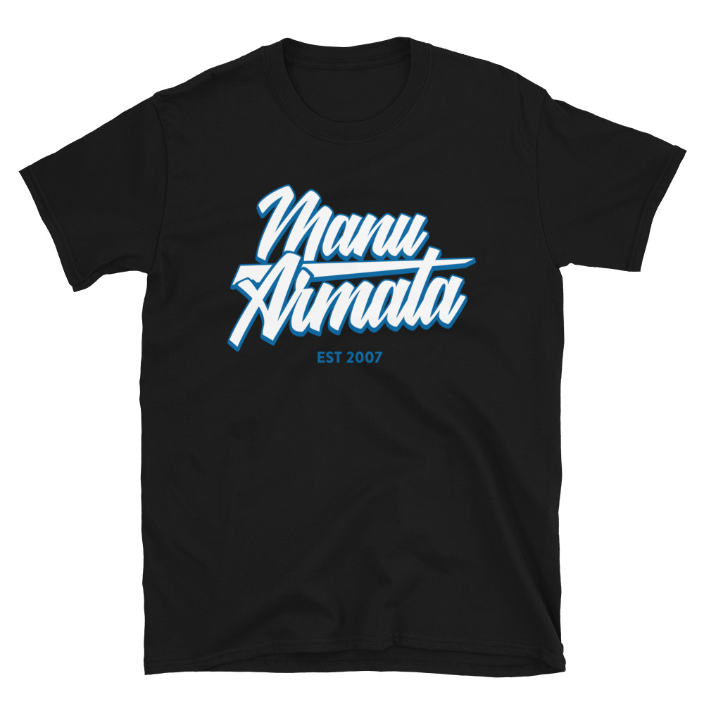 Baseball - T-Shirt 3.jpg